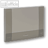 Details zu FolderSys Dokumentenbox A...