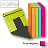 Details zu Aulfes Sammelbox TREND, D...