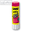Details zu UHU stic MAGIC, Inh.21 g,...