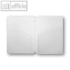 Details zu FolderSys Angebotsmappe, ...