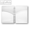 Details zu FolderSys Angebotsmappe, ...