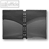 Details zu FolderSys Angebotsmappe, ...