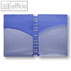 Details zu FolderSys Angebotsmappe, ...