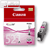 Details zu Canon Tintenpatrone MP540...