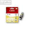 Details zu Canon Tintenpatrone MP540...