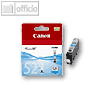 Details zu Canon Tintenpatrone MP540...
