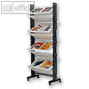 Details zu Fast Paperflow Prospektst...