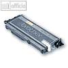 Details zu Brother Toner schwarz - c...
