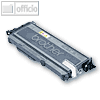 Details zu Brother Toner schwarz - c...