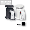 Details zu Maul Federwaage 143, Trag...