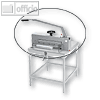 Details zu Ideal Stapelschneider 470...