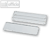 Details zu Maul Acryl-Stifteschale m...