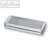 Details zu Maul Stiftebox MAULacro, ...