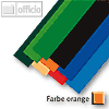 Details zu Clairefontaine Krepp-Papi...