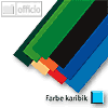 Details zu Clairefontaine Krepp-Papi...