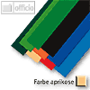 Details zu Clairefontaine Krepp-Papi...