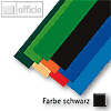 Details zu Clairefontaine Krepp-Papi...