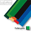 Details zu Clairefontaine Krepp-Papi...