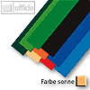 Details zu Clairefontaine Krepp-Papi...