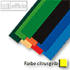 Details zu Clairefontaine Krepp-Papi...