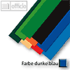 Details zu Clairefontaine Krepp-Papi...