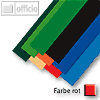 Details zu Clairefontaine Krepp-Papi...