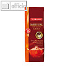 Details zu Teekanne Darjeeling, 250 ...