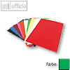 Details zu Clairefontaine Bastelwell...
