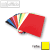Details zu Clairefontaine Bastelwell...