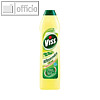 Details zu Viss Scheuermilch Citrus,...