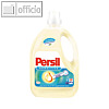 Details zu Persil Gel Sensitiv, Univ...