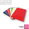Details zu Clairefontaine Bastelwell...