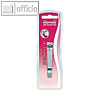 Details zu Nagelknipser, 25312...
