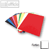 Details zu Clairefontaine Bastelwell...
