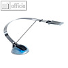 Details zu MAUL LED-Designleuchten M...
