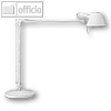Details zu MAUL Tischleuchte MAULroc...