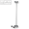 Details zu Maul Halogen-Deckenfluter...