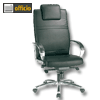 Details zu prosedia Sessel 4324 mit ...