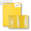 Details zu FolderSys Universal-Hefte...