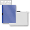Details zu FolderSys Combi-Clip-Mapp...