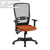 Details zu prosedia Younico 3172 Syn...