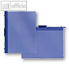 Details zu FolderSys Combi-Clip-Mapp...