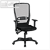Details zu prosedia Younico 3172 Syn...