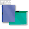 Details zu FolderSys Combi-Clip-Mapp...