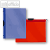 Details zu FolderSys Combi-Clip-Mapp...