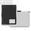Details zu FolderSys Combi-Clip-Mapp...