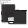 Details zu FolderSys Combi-Clip-Mapp...