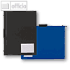 Details zu FolderSys Combi-Clip-Mapp...