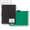 Details zu FolderSys Combi-Clip-Mapp...