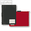 Details zu FolderSys Combi-Clip-Mapp...
